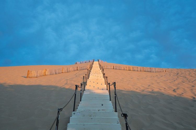 Dune du Pilat
