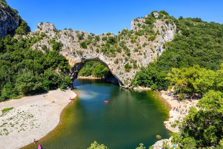 pontd-arc-ardeche