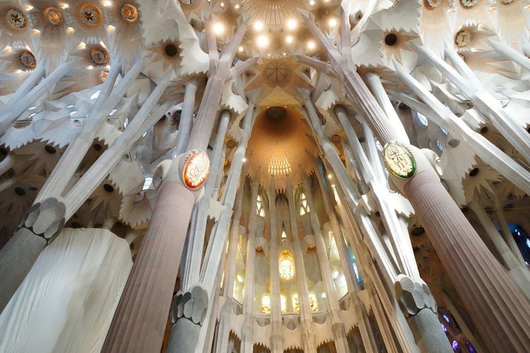 Sagrada Família