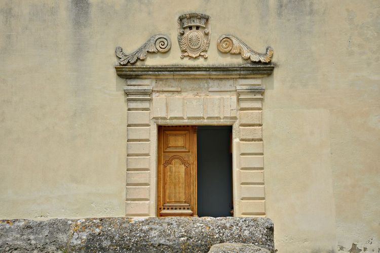 entree-musee-santons