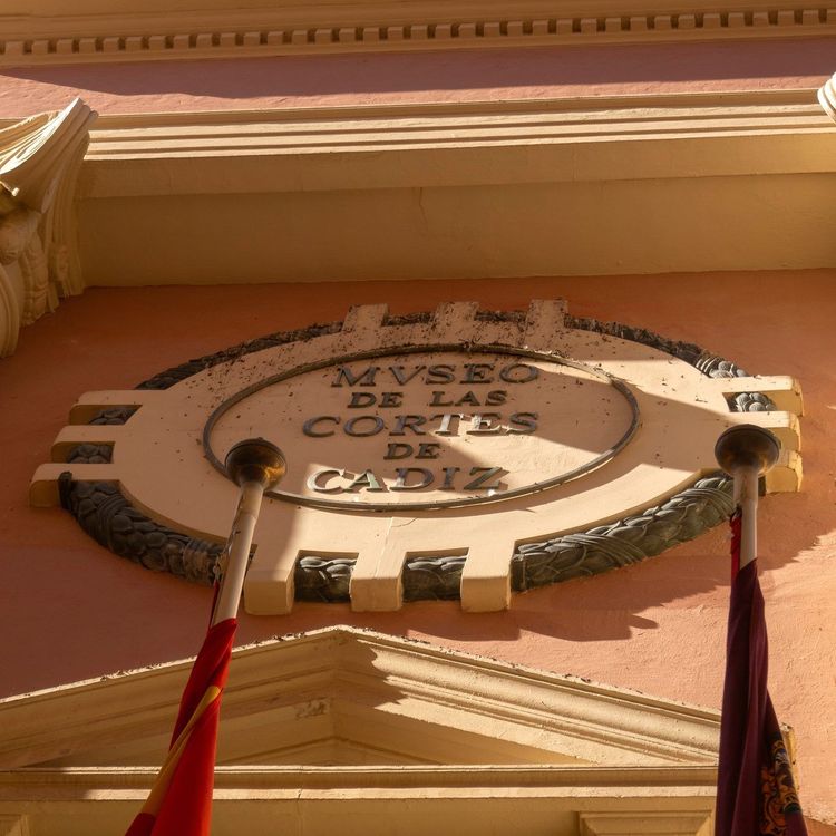 Musée de Cadix