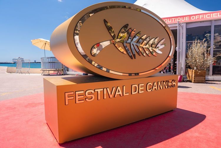 Festival de Cannes