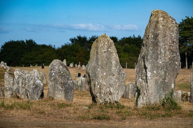 Carnac
