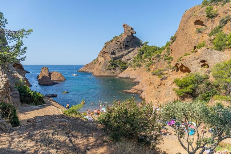Ciotat