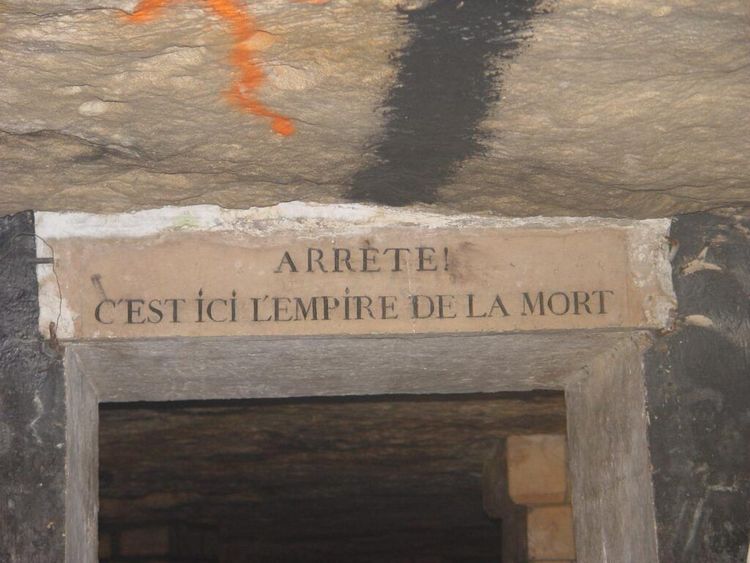 empire-de-la-mort-wikipedia