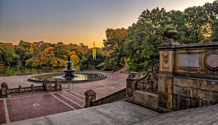bethesda-terrace
