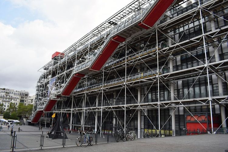 exterieur-centre-pompidou