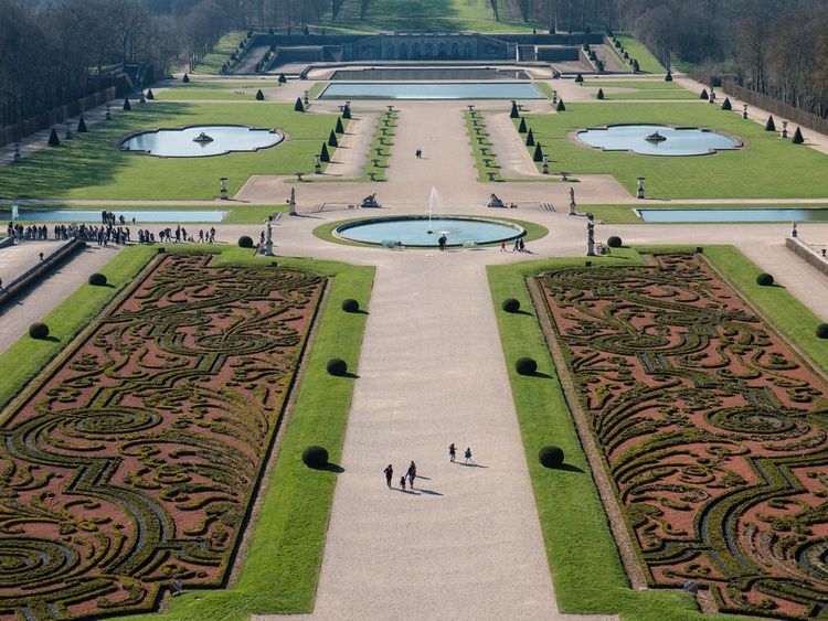 chateau-vaux-le-vicomte