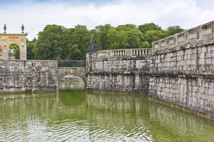 pont-chateau-vaux-le-vicomte
