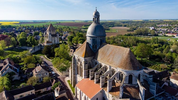 collegiale-saint-quiriace-provins
