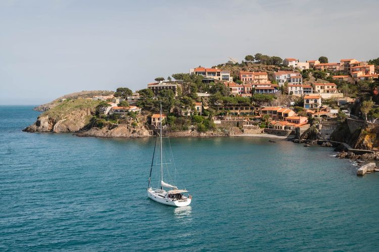 Collioure