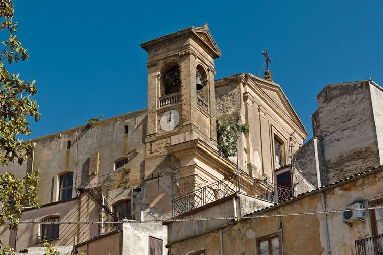 chiesa-madre-san-martino