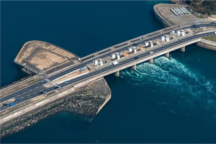 barrage-de-la-rance