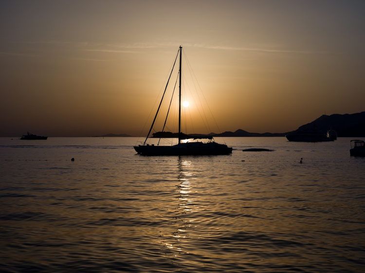 Cavtat