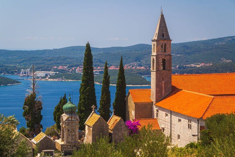 Dubrovnik