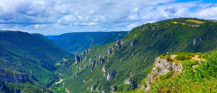 parc-naturel-cevennes