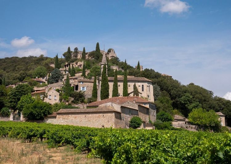 roque-sur-ceze