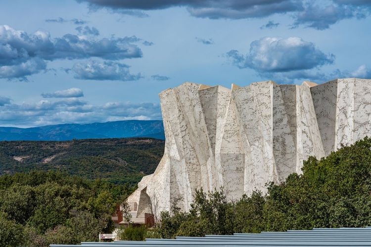 grotte-chauvet-ardeche-2