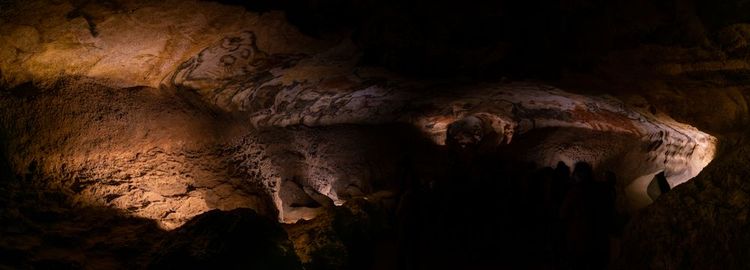 grotte-chauvet