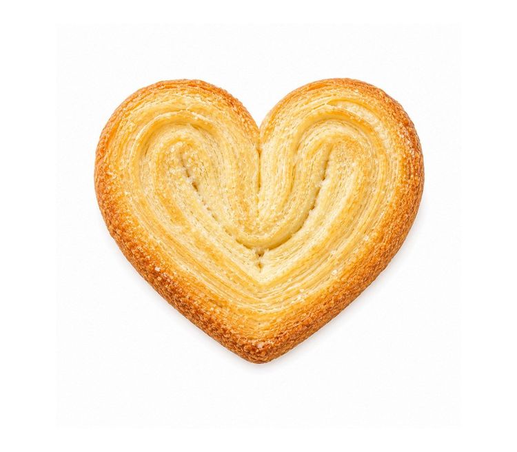 pâtisserie française goûter