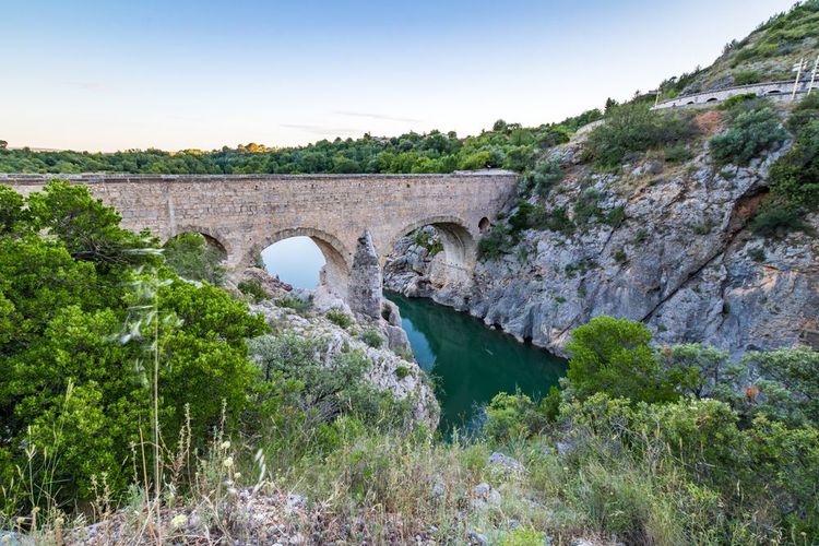 pont-du-diable
