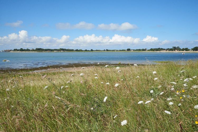Île d'Aix Napoléon