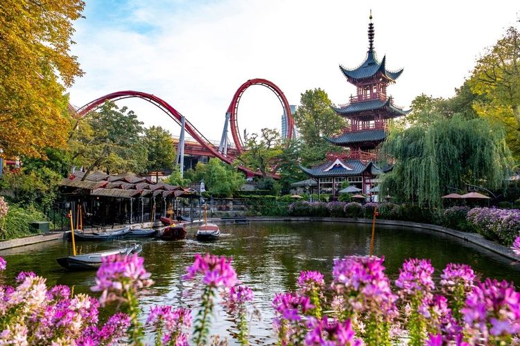 lac-jardin-tivoli