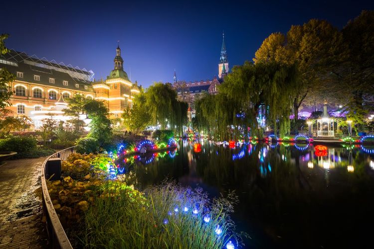 jardin-tivoli-nuit