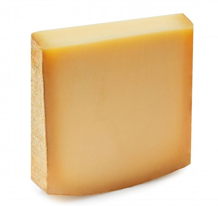 comté fromage