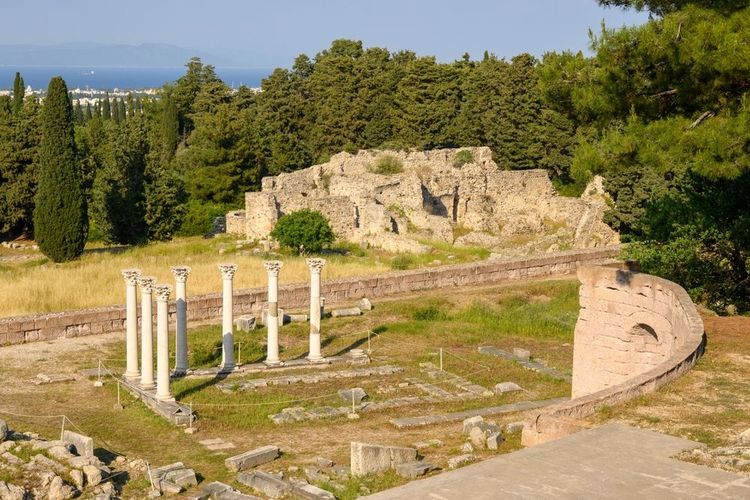 asklepion-kos