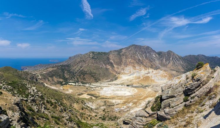 cratere-stefanos