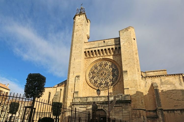 saint-paul-clermont-lherault