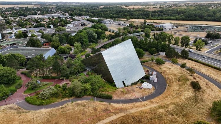 vue-aerienne-futuroscope