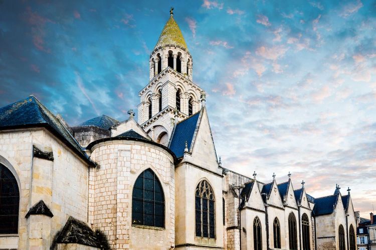 cathedrale-poitiers