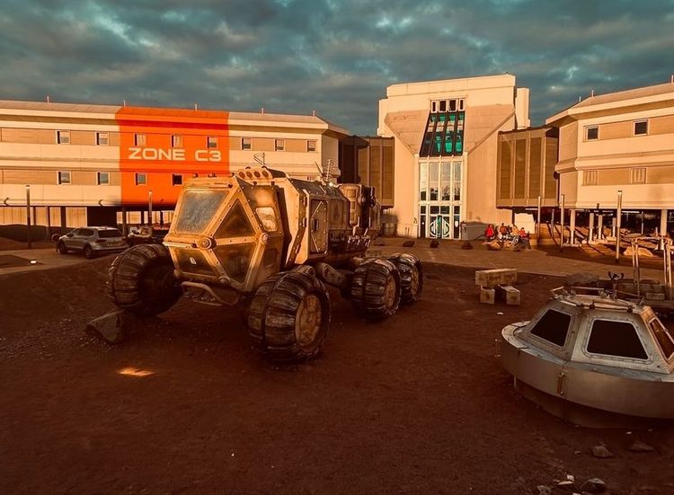 objectif-mars-futuroscope
