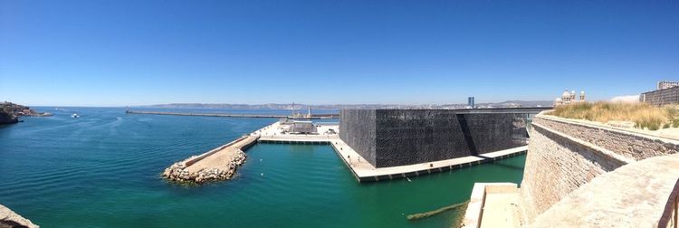 mucem-depuis-fort-saint-jean