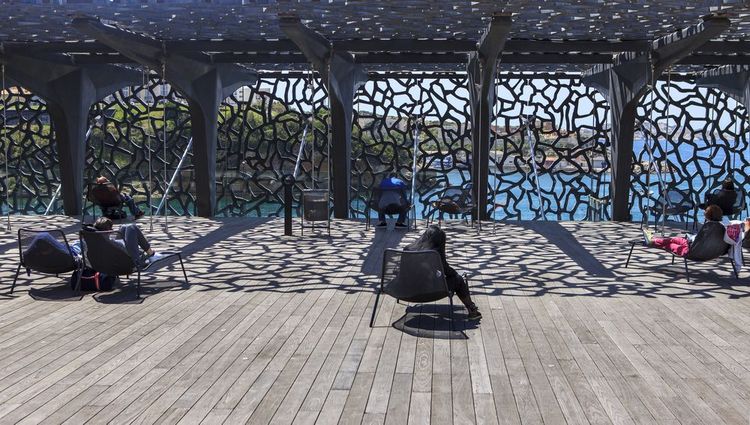 terrasses-mucem