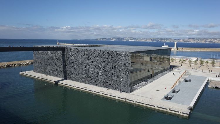 mucem-marseille