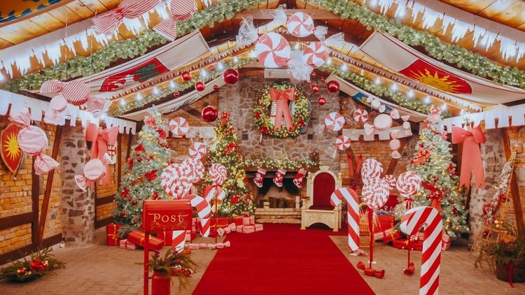 poste-pere-noel
