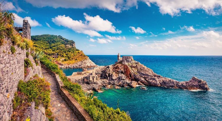 Porto Venere