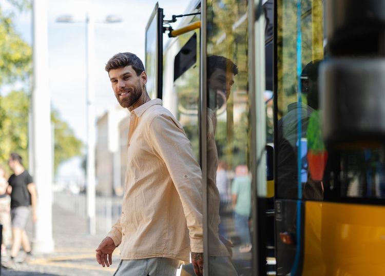 Lisbonne budget voyage