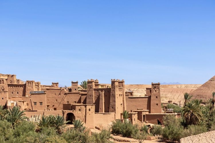 ait-ben-haddou