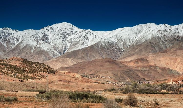 haut-atlas-maroc