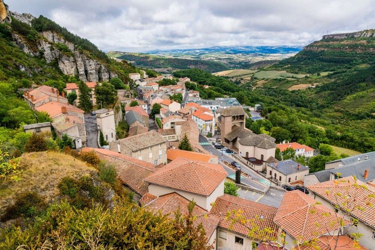 roquefort-sur-soulzon