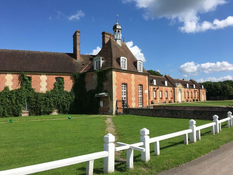 haras-du-pin