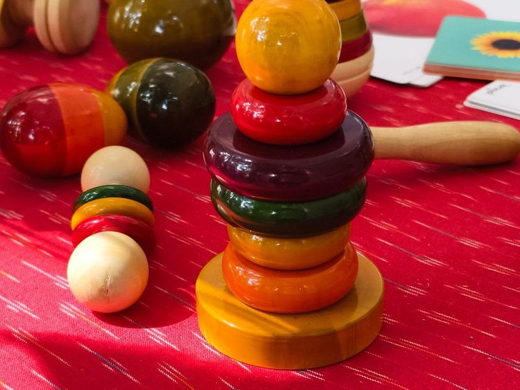 boutique jouets en bois