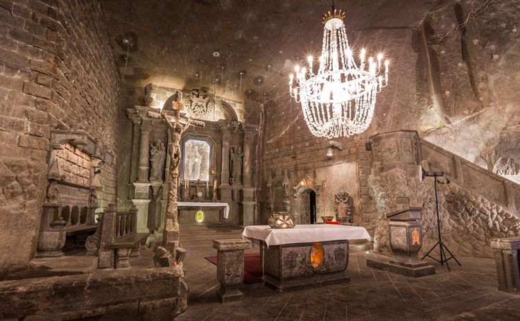 mine-de-sel-wieliczka