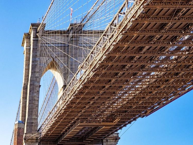 pont-brooklyn