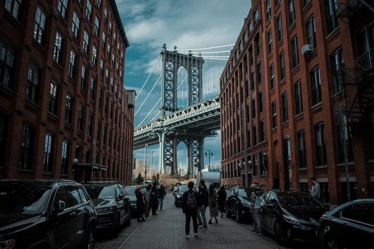 quartier-dumbo