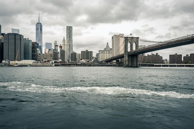pont-brooklyn-new-york